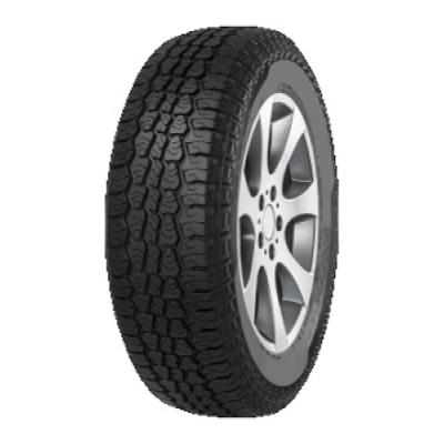 Imperial Ecosport A/T 265/70 R15