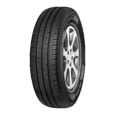 Imperial Eco Van 3 215/75 R16