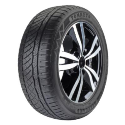 Tomket Allyear 3 205/40 R18