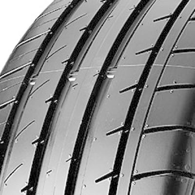 Falken AZENIS FK453CC blk 215/50 R18