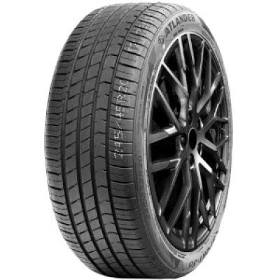 Atlander Xsport-86 225/40 ZR19