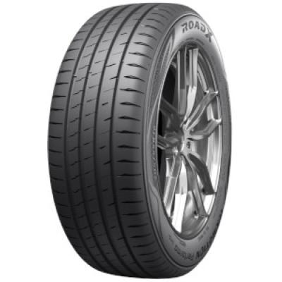 Roadx RXMotion Performa DH51 205/55 ZR17