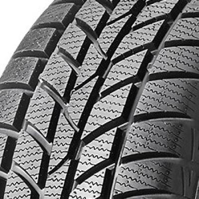 Hankook Winter i*cept RS (W442) sbl 145/70 R13