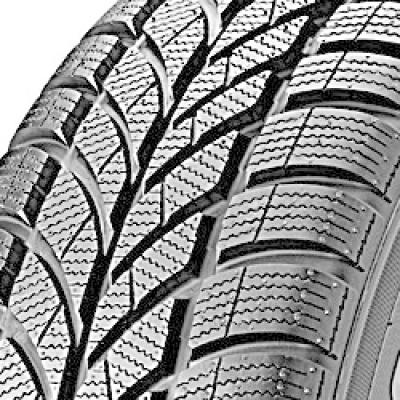 Maxxis WP-05 Arctictrekker 165/65 R15