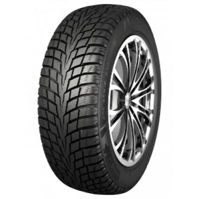 Nankang ICE ACTIVA Ice-1 225/65 R17