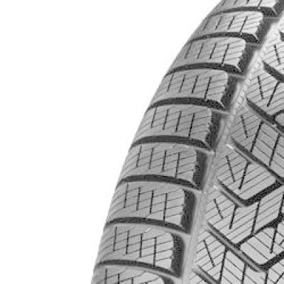 Pirelli Scorpion Winter rbl 295/40 R20