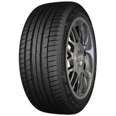 Petlas Explero PT431 H/T 235/60 R18