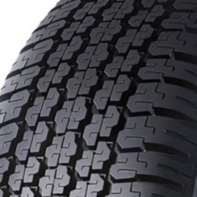 Bridgestone Dueler H/T 689 265/70 R16