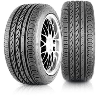 Syron Cross 1 Plus 235/60 R16