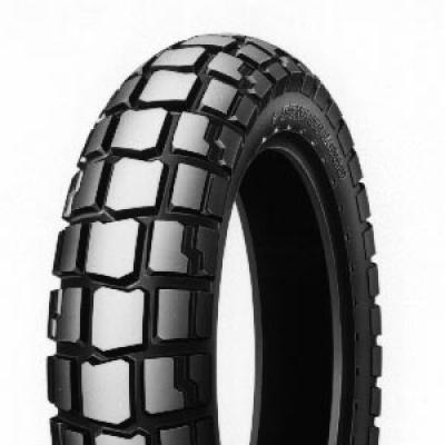 Dunlop K 660 130/90 D17