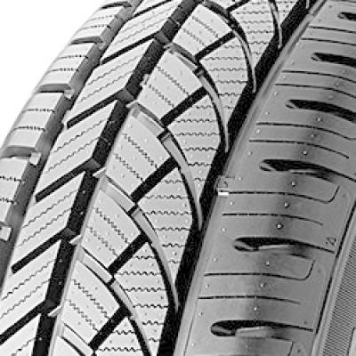 Tristar Ecopower 4S 165/60 R15