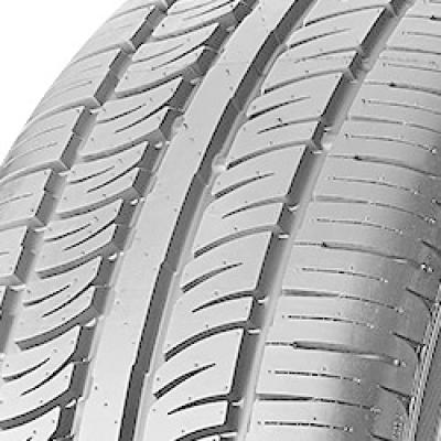 Pirelli Scorpion Zero Asimmetrico 285/45 R21