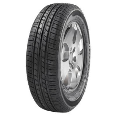 Rockstone Radial 109 145/80 R12
