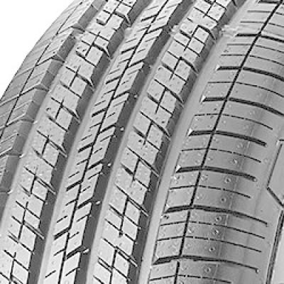 Continental 4X4 Contact 275/45 R19