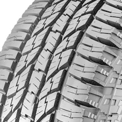 Yokohama Geolandar A/T (G015) rbl 255/70 R18