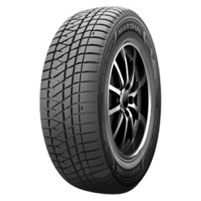 Marshal WinterCraft SUV WS71 205/70 R15