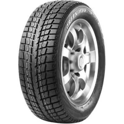 Linglong Green-Max Winter Ice I-15 225/45 R17