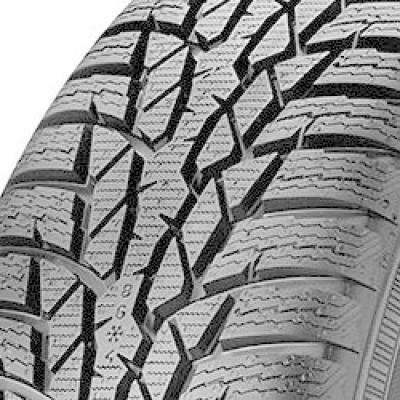Nokian WR D4