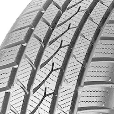 Falken EUROALL SEASON AS200 205/60 R16