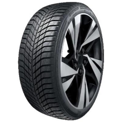 Hankook Winter i*cept evo 4 W340 sbl 285/40 R20
