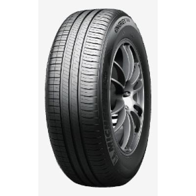 Michelin Energy XM2 + 205/60 R16