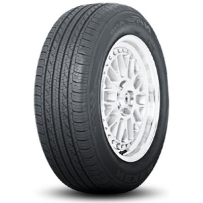 Nexen NPriz AH8 205/60 R16
