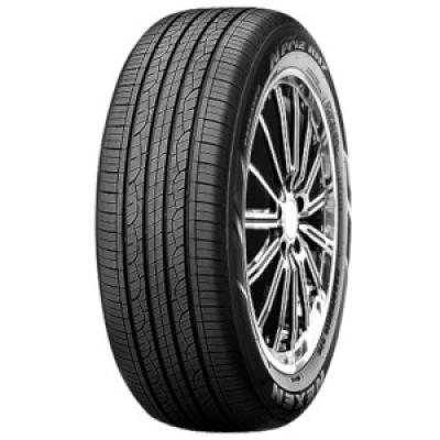 Nexen NPriz RH7 235/50 R19