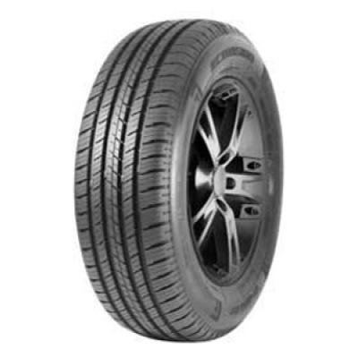 Ovation VI-286 HT 235/75 R15