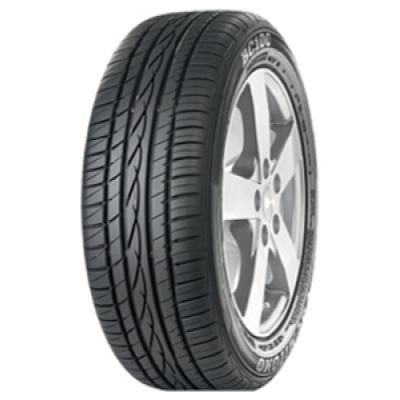 Sumitomo BC100 145/65 R15