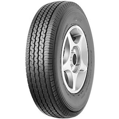GT Radial Super Traveller 668 6.5 R16