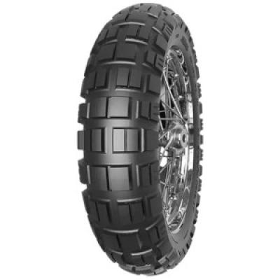 Mitas Enduro Trail XT+ 150/70 B18