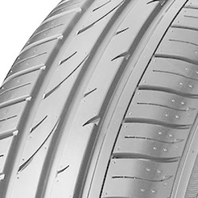 Nexen N Blue Premium 165/65 R15