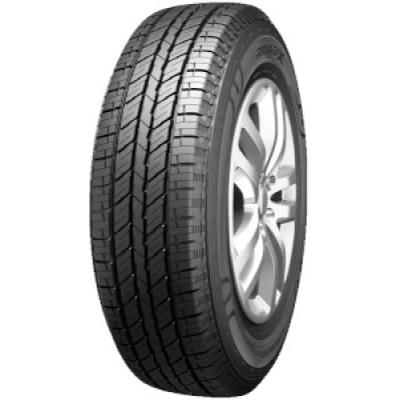 Roadx RXQuest Sport SUV 285/45 R20