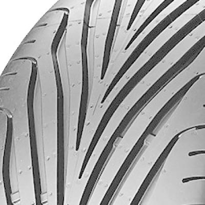 Goodyear Eagle F1 GS-D3 195/45 R17