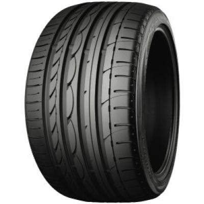 Yokohama Advan Sport (V103A) 295/40 ZR20