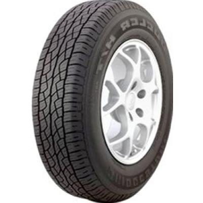 Bridgestone Dueler H/T 684 III 245/65 R17