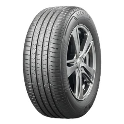 Bridgestone Alenza 001 RFT 275/50 R20