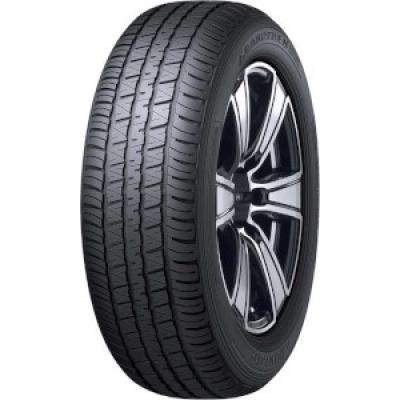Dunlop Grandtrek AT 30S blk 265/60 R20