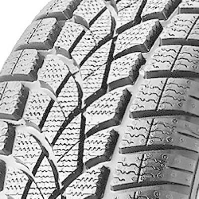 Dunlop SP Winter Sport 3D RunFlat blk 245/50 R18