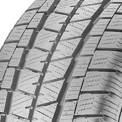 Falken EUROWINTER VAN01 blk 215/75 R16