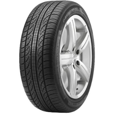 Pirelli P Zero All Season 255/45 R19