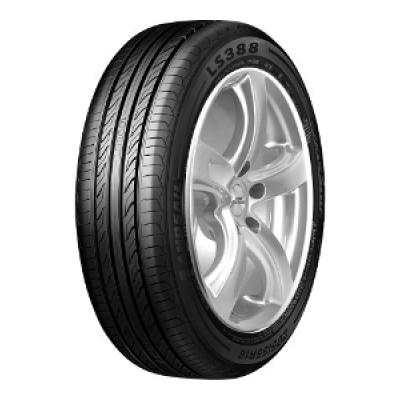Landsail LS388 185/60 R15