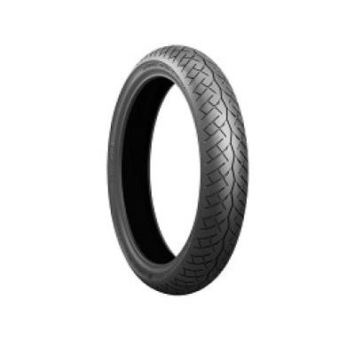 Bridgestone BT46 F 110/90 D18