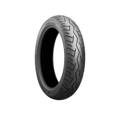 Bridgestone BT46 R 130/70 D18