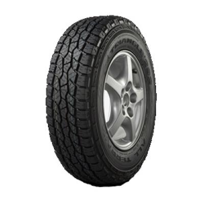 Triangle Agilex A/T TR292 235/75 R15