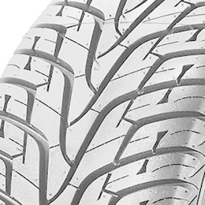 Hankook Ventus ST RH06 sbl 285/55 R18
