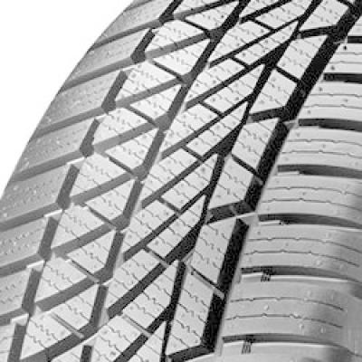 Hankook Kinergy 4S H740 sbl 145/80 R13