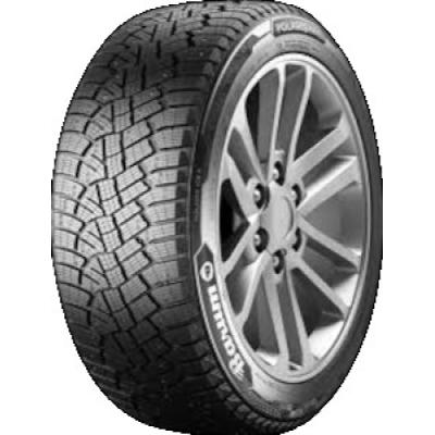 Barum Polaris Ice 6 225/50 R17