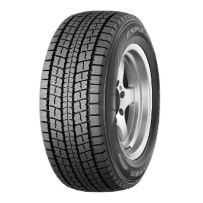 Falken Espia EP-Z2 SUV 245/65 R17