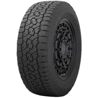 Toyo Open Country A/T III 265/70 R18